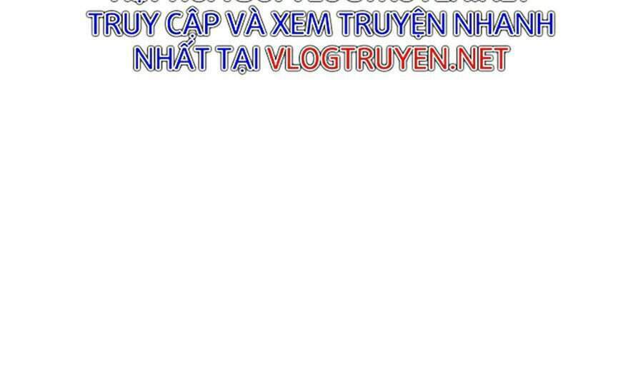 Hoán Đổi Nhiệm Màu Chapter 307 - Trang 2