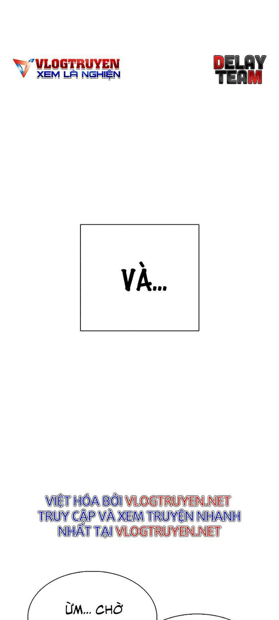 Hoán Đổi Nhiệm Màu Chapter 307 - Trang 2