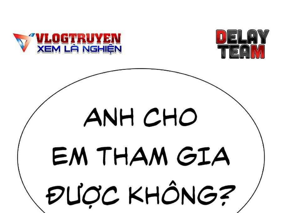 Hoán Đổi Nhiệm Màu Chapter 307 - Trang 2