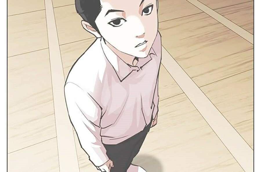 Hoán Đổi Nhiệm Màu Chapter 307 - Trang 2