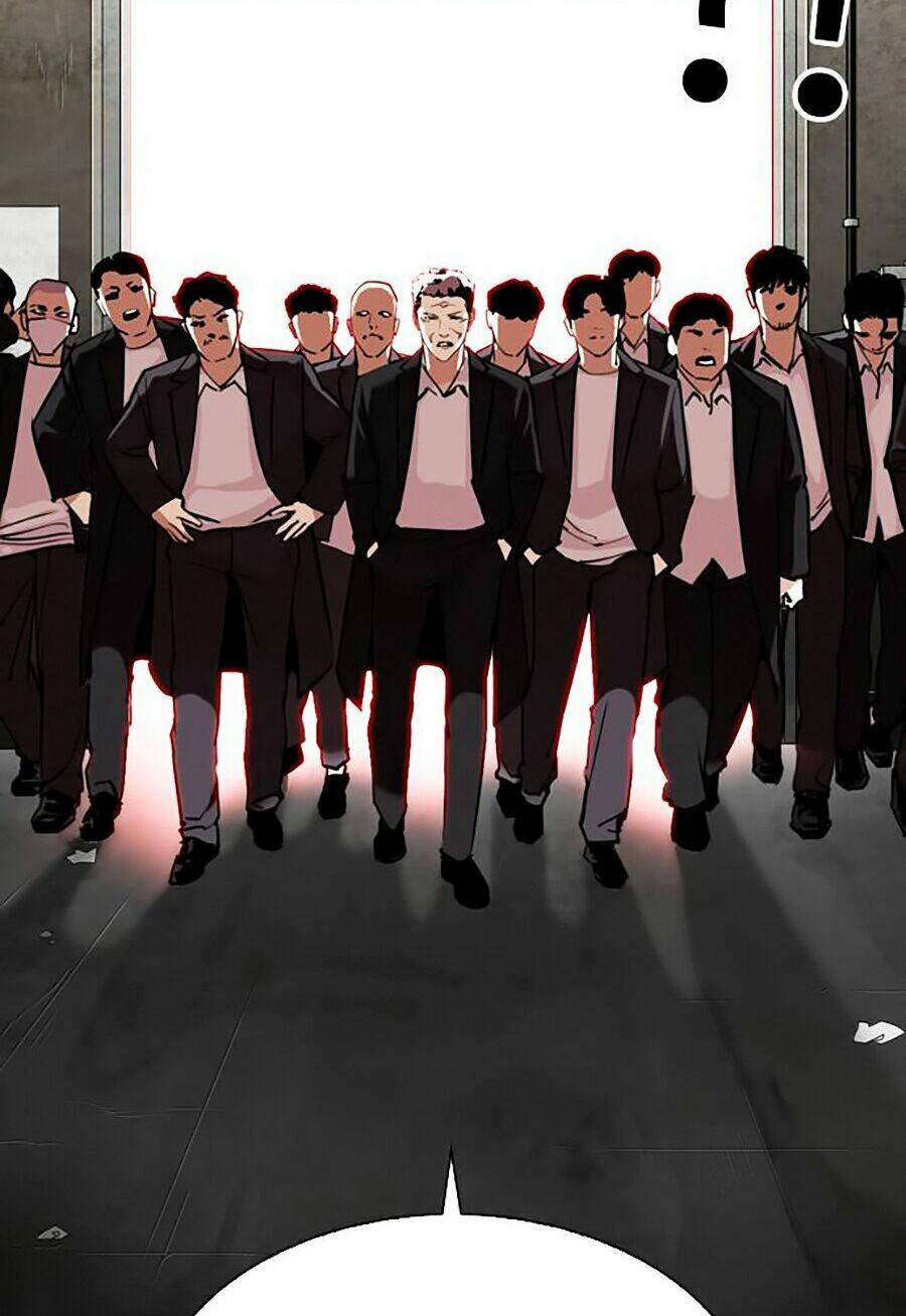 Hoán Đổi Nhiệm Màu Chapter 308 - Trang 2