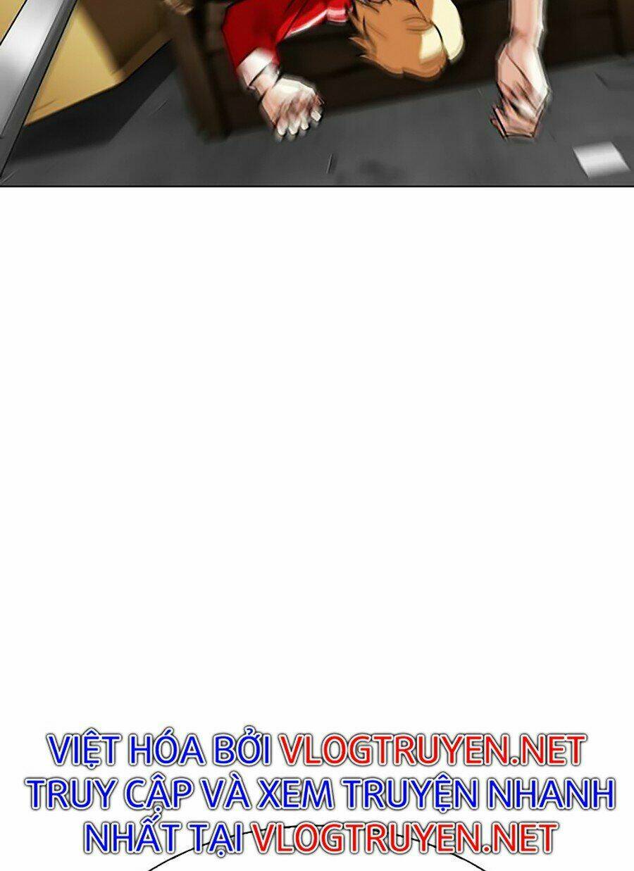 Hoán Đổi Nhiệm Màu Chapter 308 - Trang 2