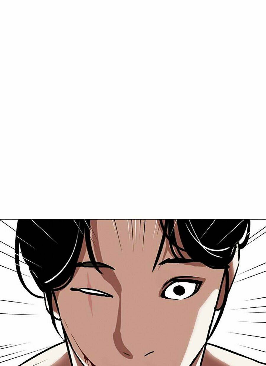 Hoán Đổi Nhiệm Màu Chapter 308 - Trang 2