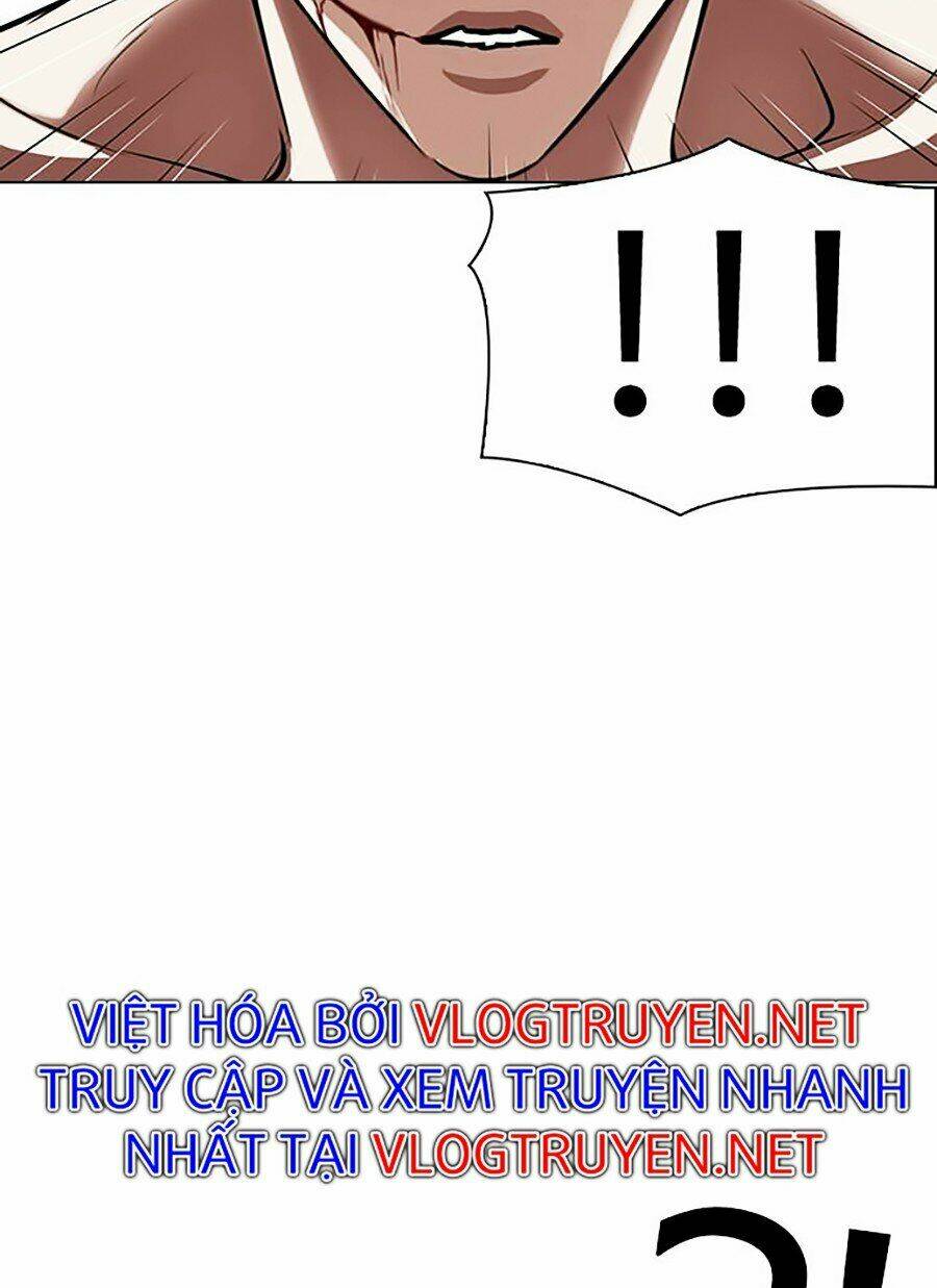 Hoán Đổi Nhiệm Màu Chapter 308 - Trang 2