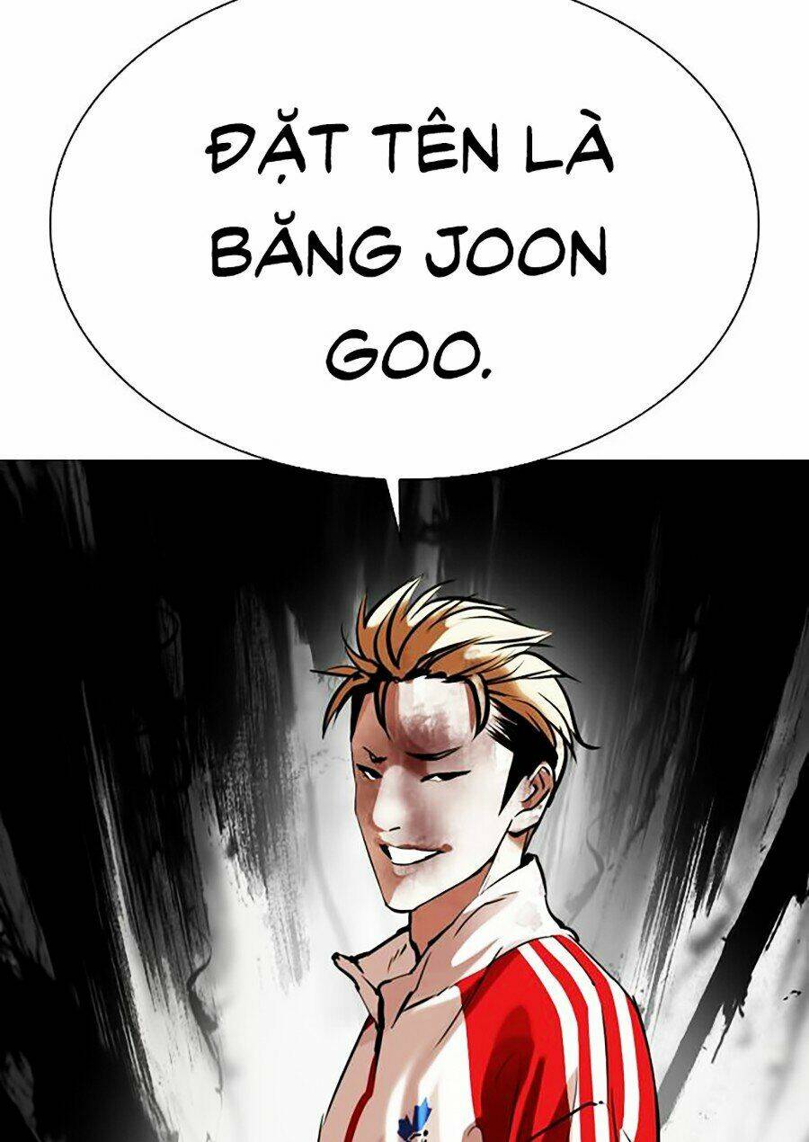 Hoán Đổi Nhiệm Màu Chapter 308 - Trang 2