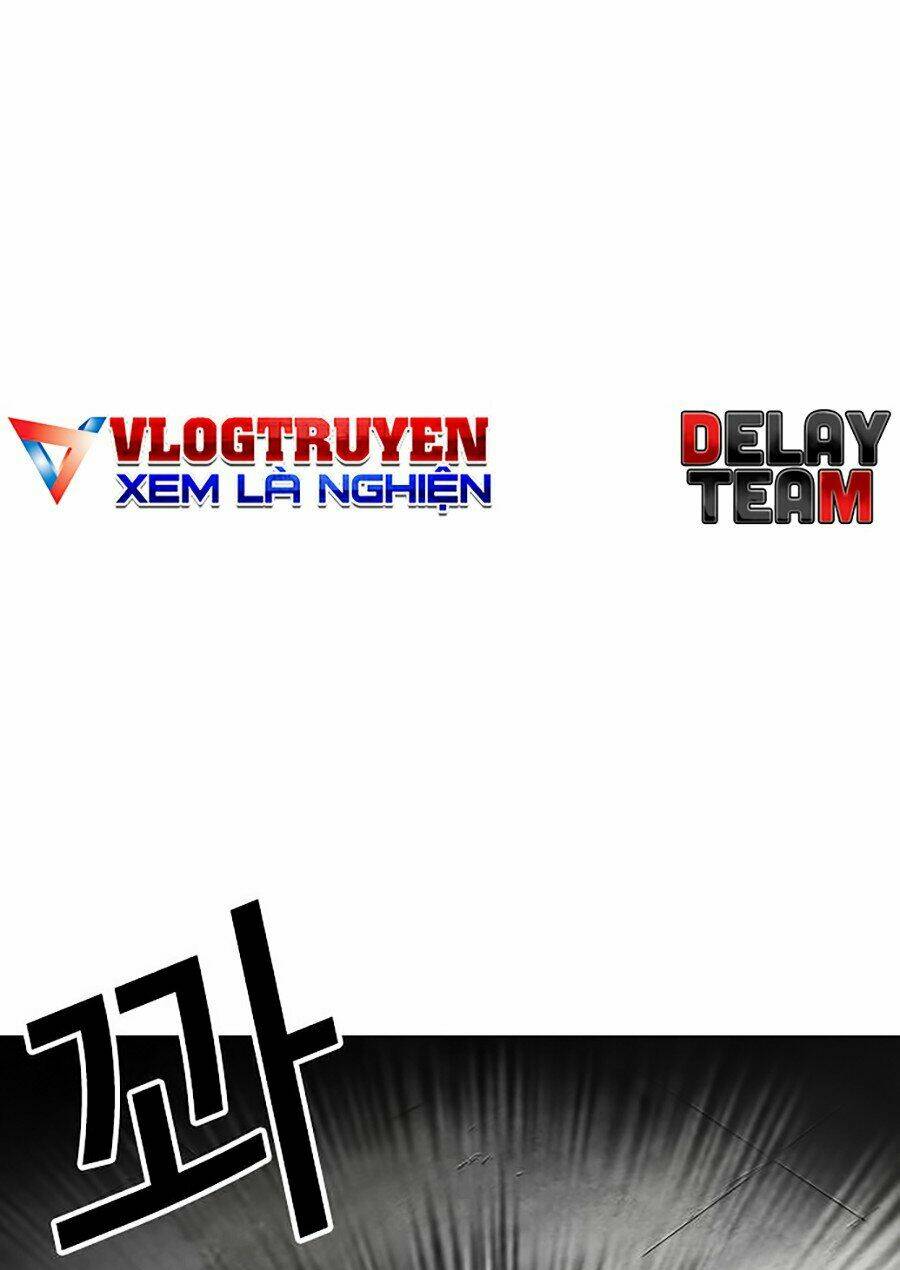 Hoán Đổi Nhiệm Màu Chapter 308 - Trang 2