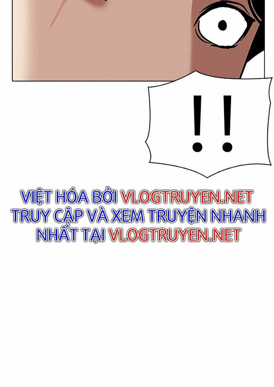 Hoán Đổi Nhiệm Màu Chapter 308 - Trang 2