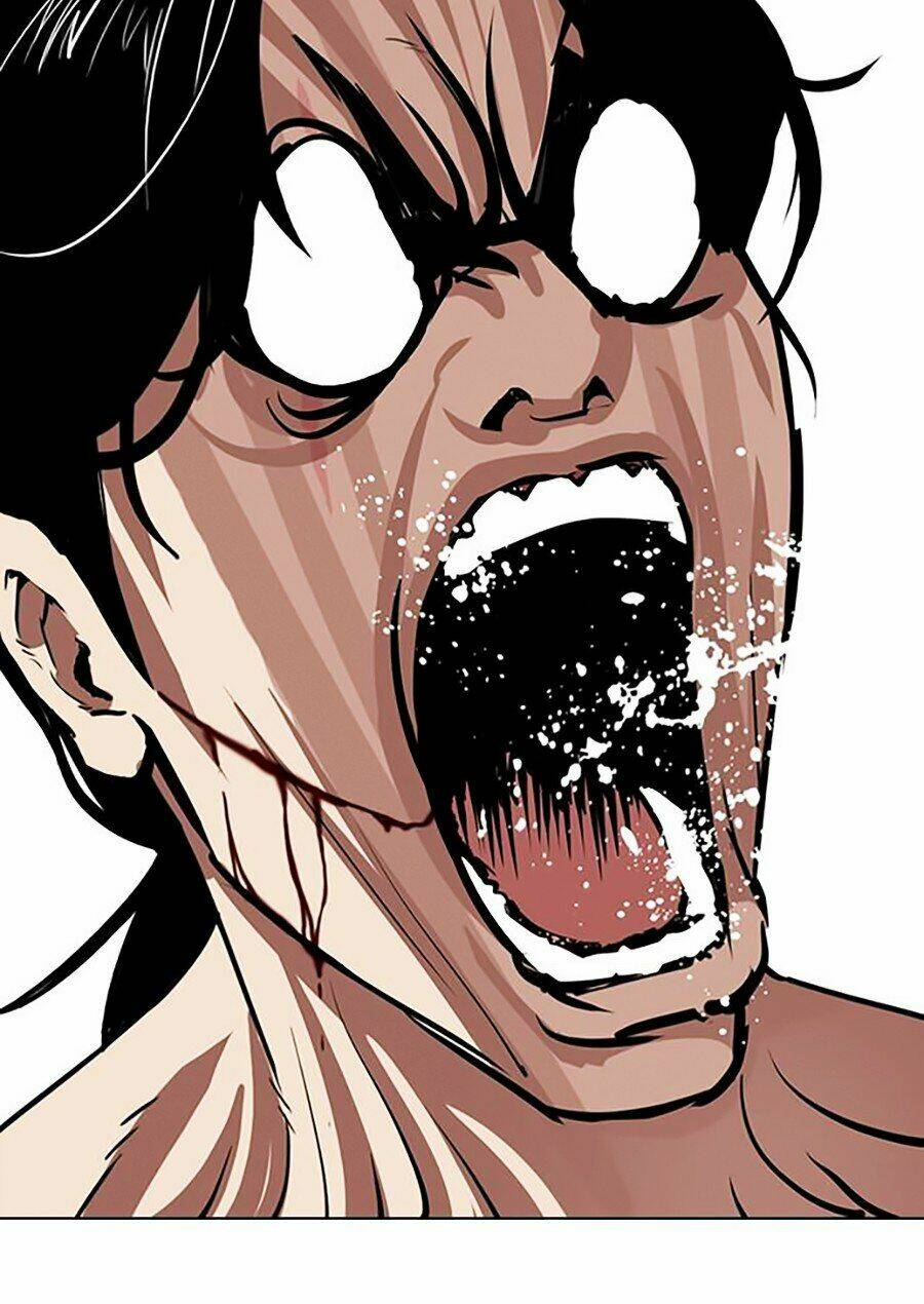 Hoán Đổi Nhiệm Màu Chapter 308 - Trang 2