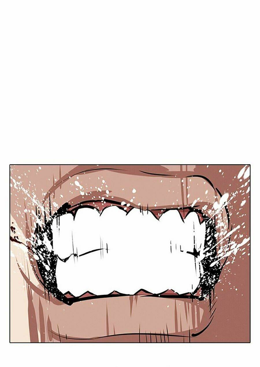 Hoán Đổi Nhiệm Màu Chapter 308 - Trang 2