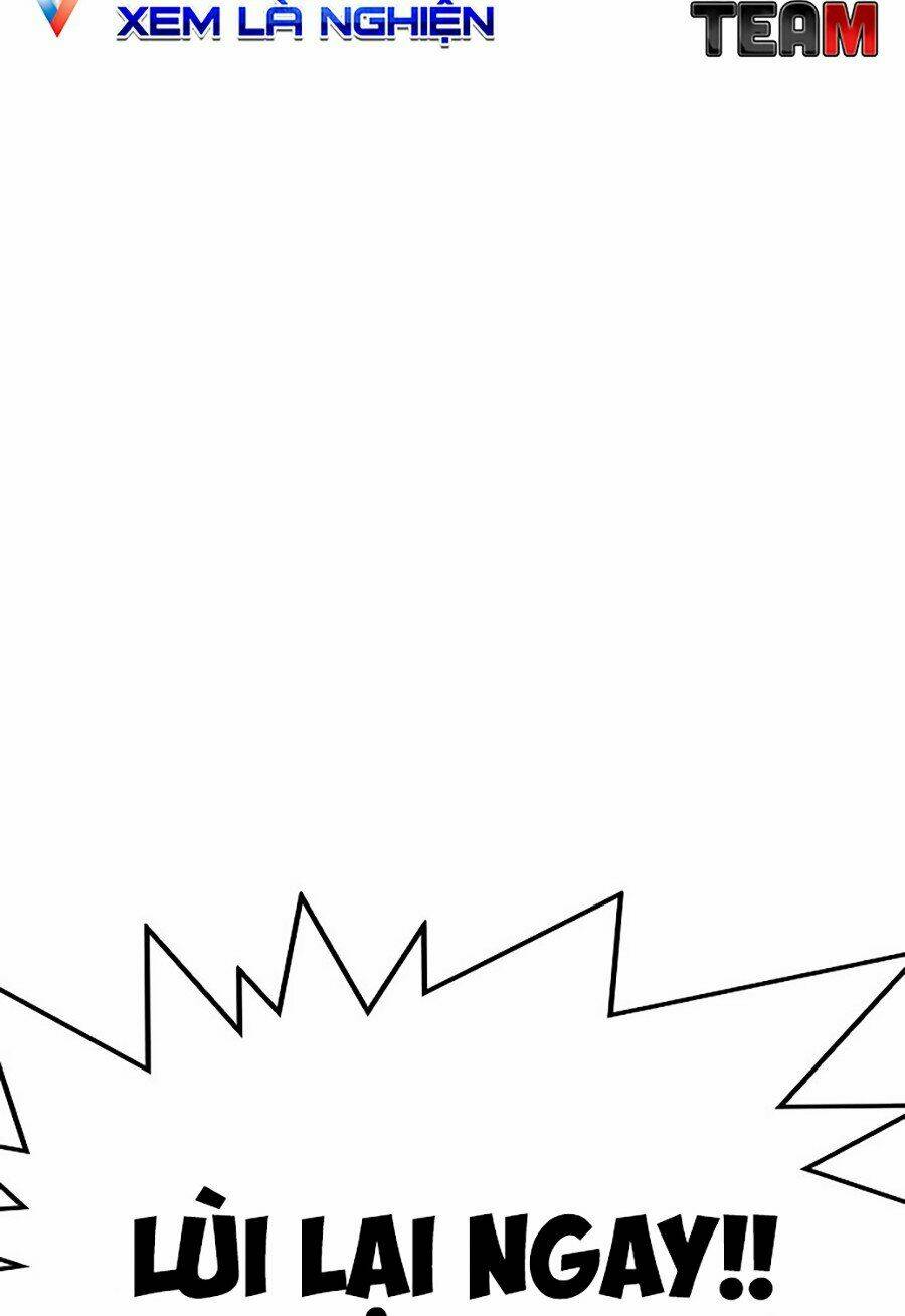 Hoán Đổi Nhiệm Màu Chapter 308 - Trang 2