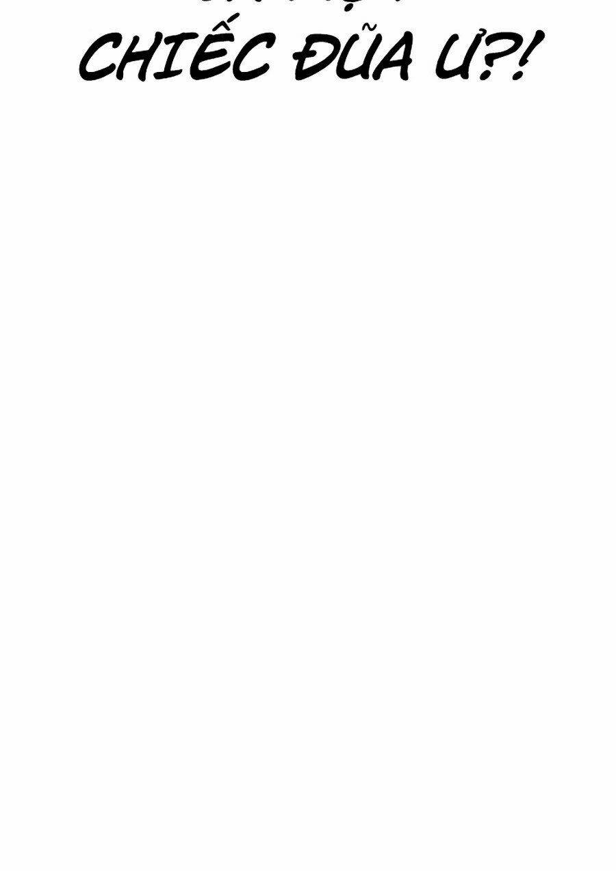 Hoán Đổi Nhiệm Màu Chapter 308 - Trang 2