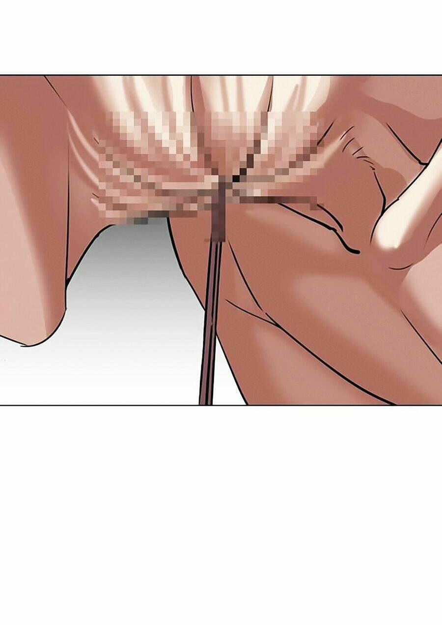 Hoán Đổi Nhiệm Màu Chapter 308 - Trang 2