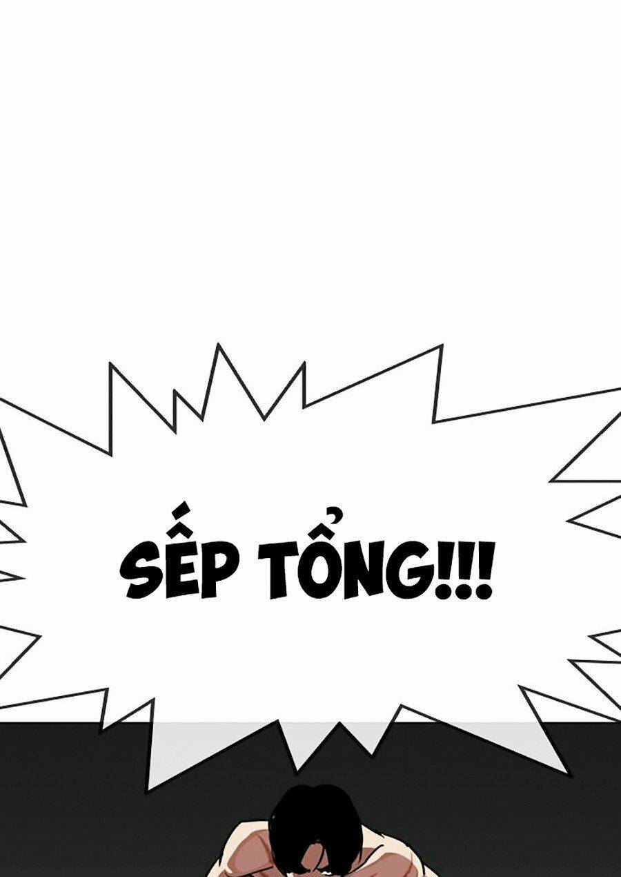 Hoán Đổi Nhiệm Màu Chapter 308 - Trang 2