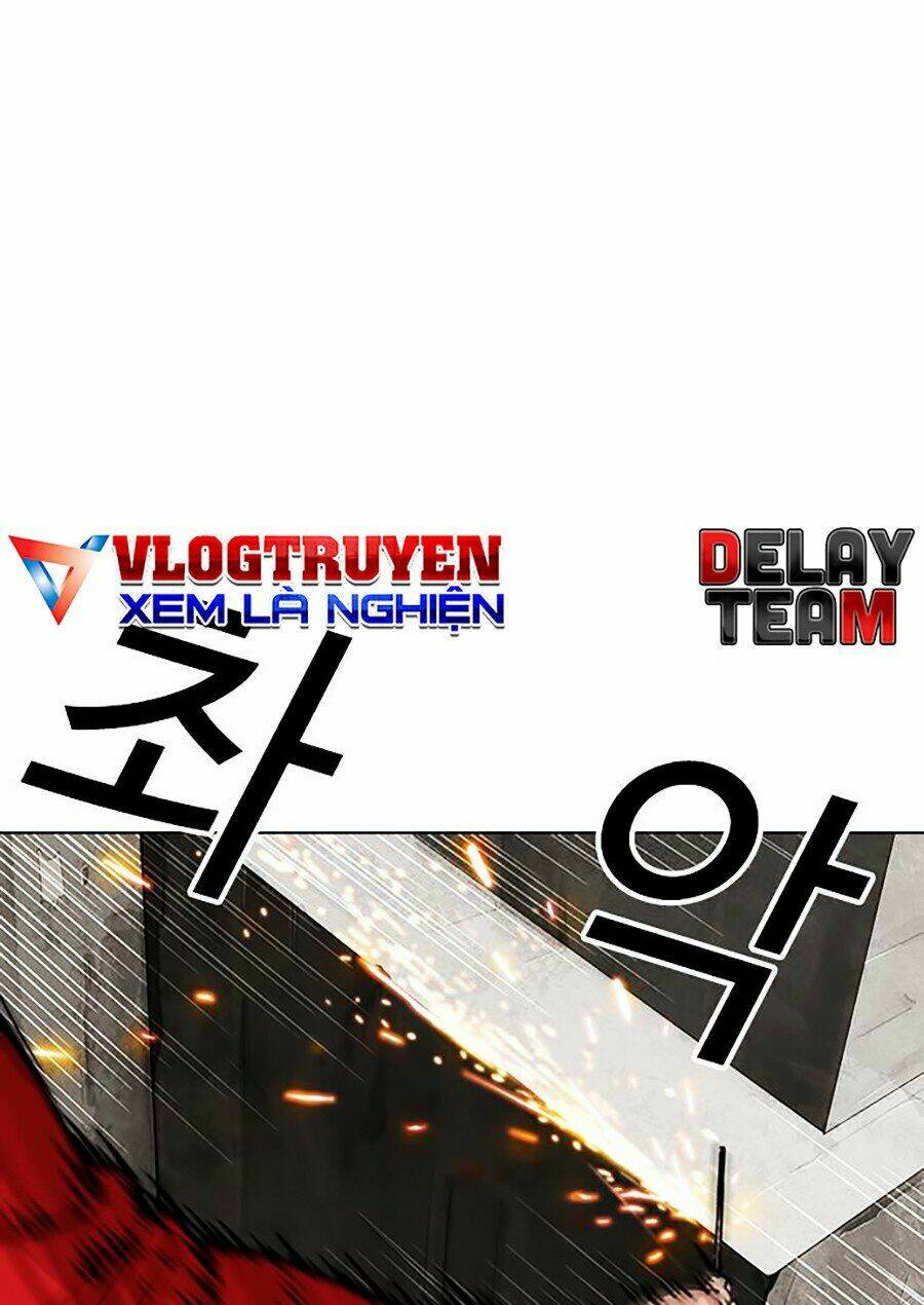 Hoán Đổi Nhiệm Màu Chapter 308 - Trang 2