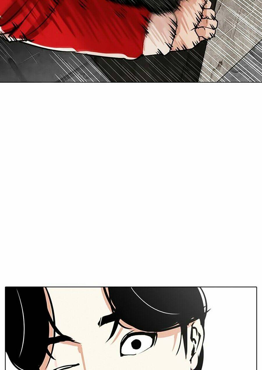 Hoán Đổi Nhiệm Màu Chapter 308 - Trang 2