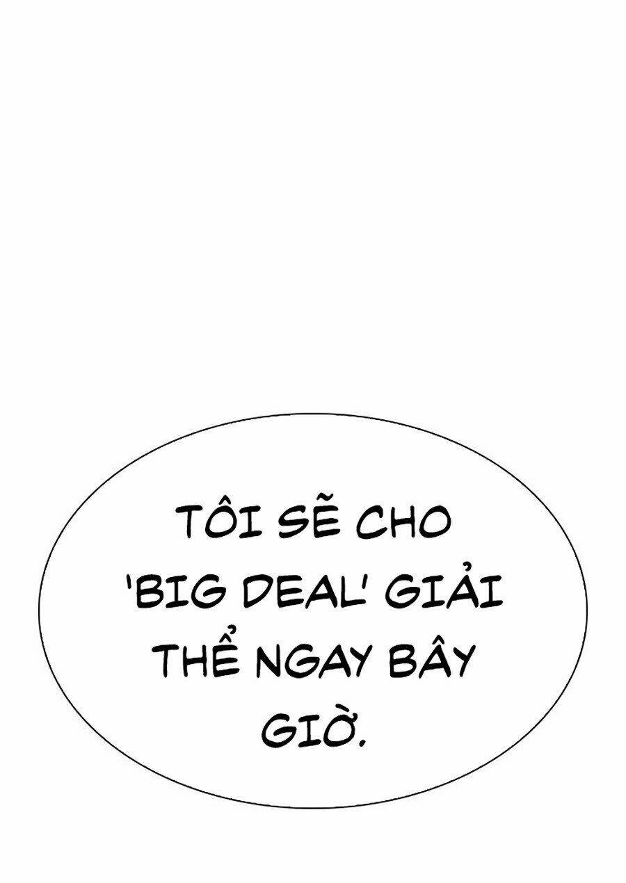 Hoán Đổi Nhiệm Màu Chapter 308 - Trang 2