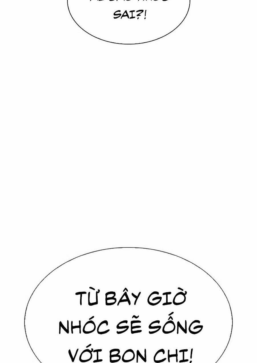 Hoán Đổi Nhiệm Màu Chapter 308 - Trang 2