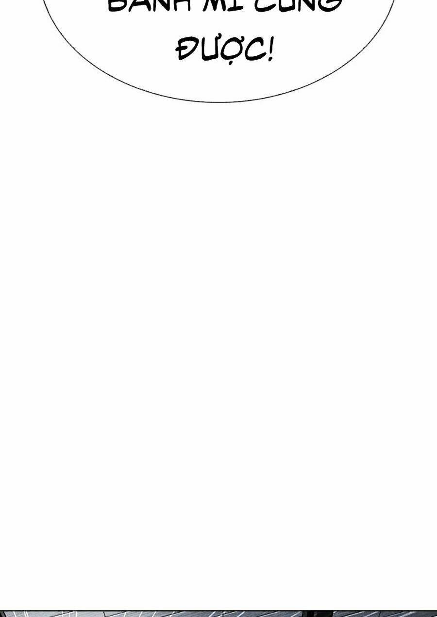 Hoán Đổi Nhiệm Màu Chapter 308 - Trang 2