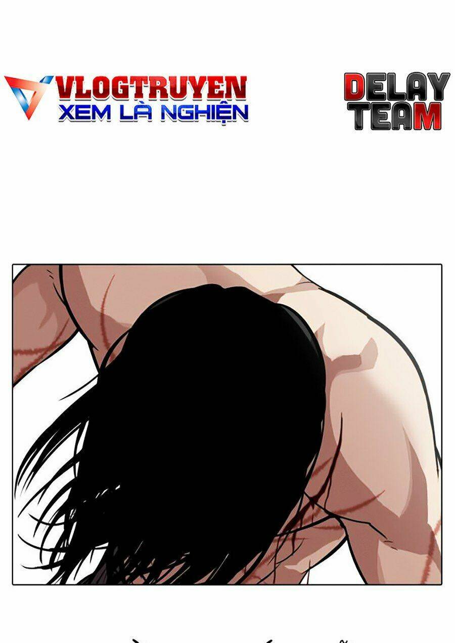 Hoán Đổi Nhiệm Màu Chapter 308 - Trang 2