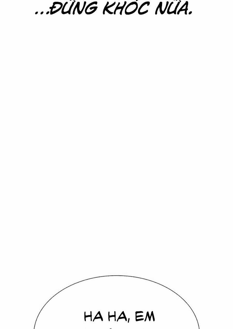 Hoán Đổi Nhiệm Màu Chapter 308 - Trang 2