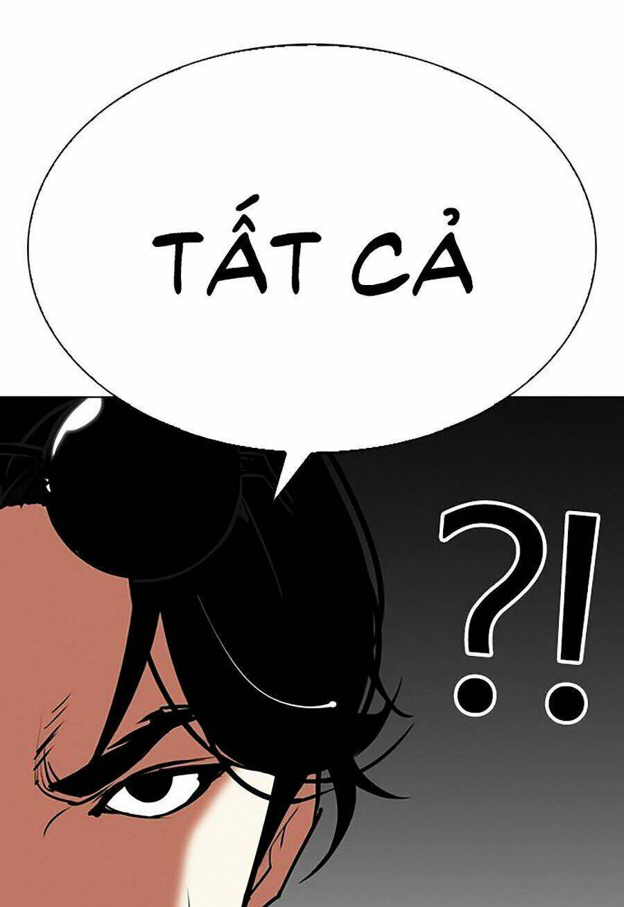 Hoán Đổi Nhiệm Màu Chapter 308 - Trang 2