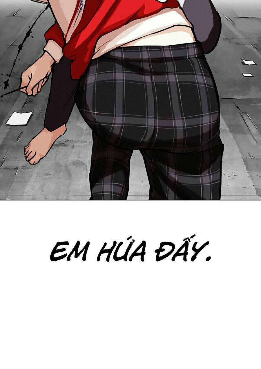 Hoán Đổi Nhiệm Màu Chapter 308 - Trang 2