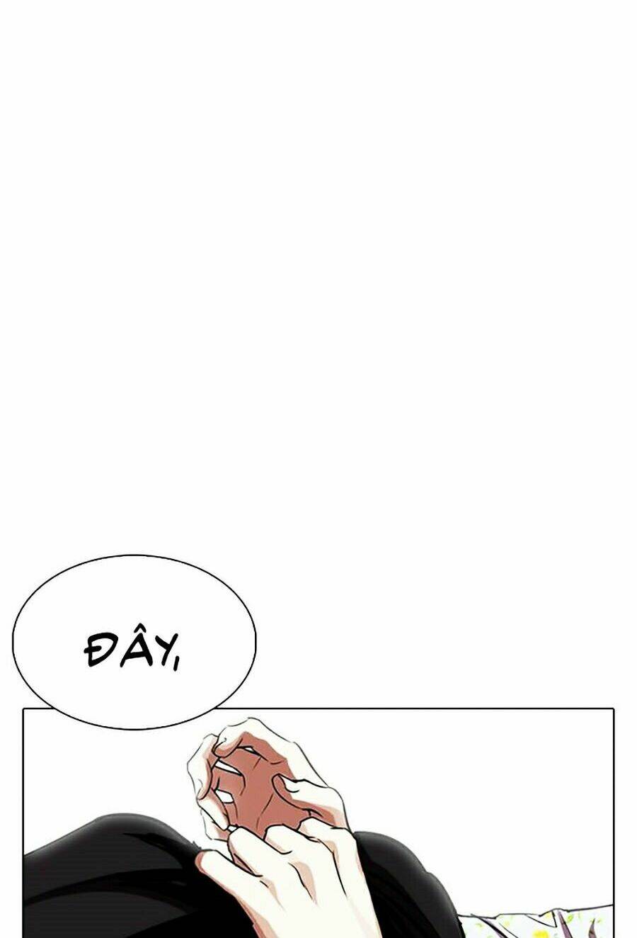 Hoán Đổi Nhiệm Màu Chapter 308 - Trang 2