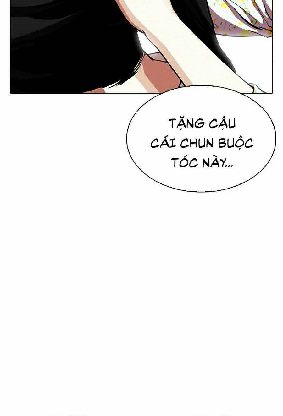 Hoán Đổi Nhiệm Màu Chapter 308 - Trang 2