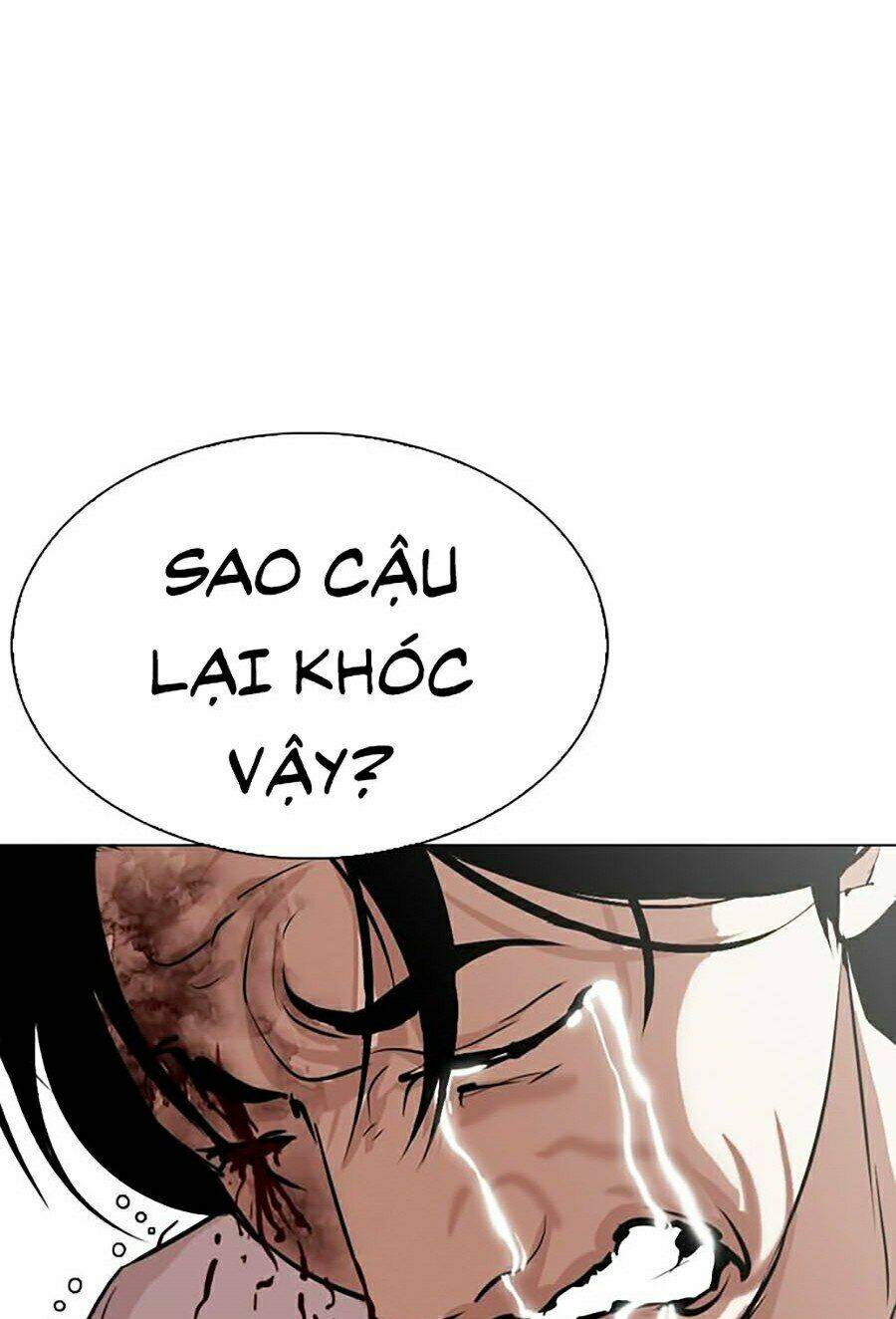 Hoán Đổi Nhiệm Màu Chapter 308 - Trang 2