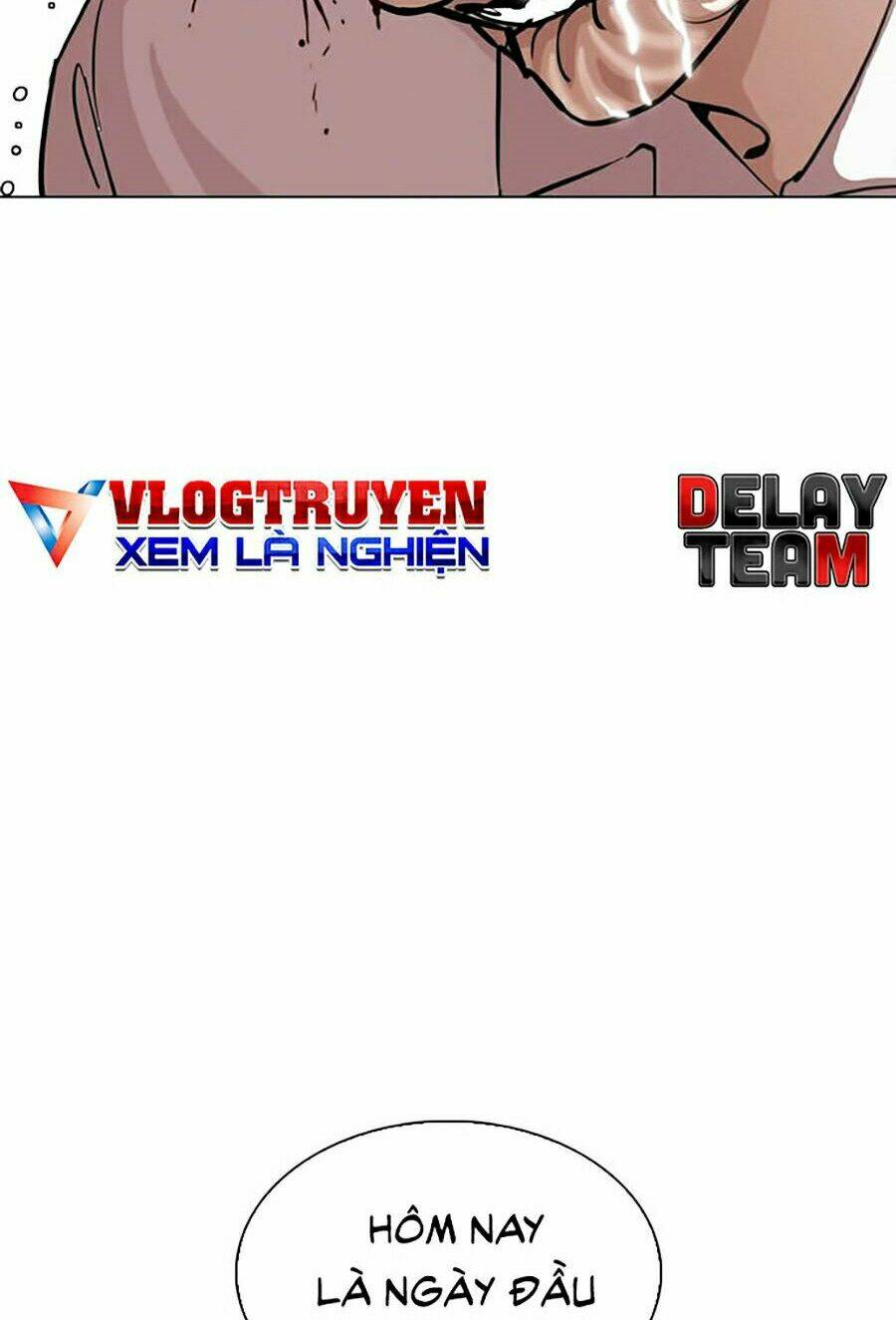 Hoán Đổi Nhiệm Màu Chapter 308 - Trang 2