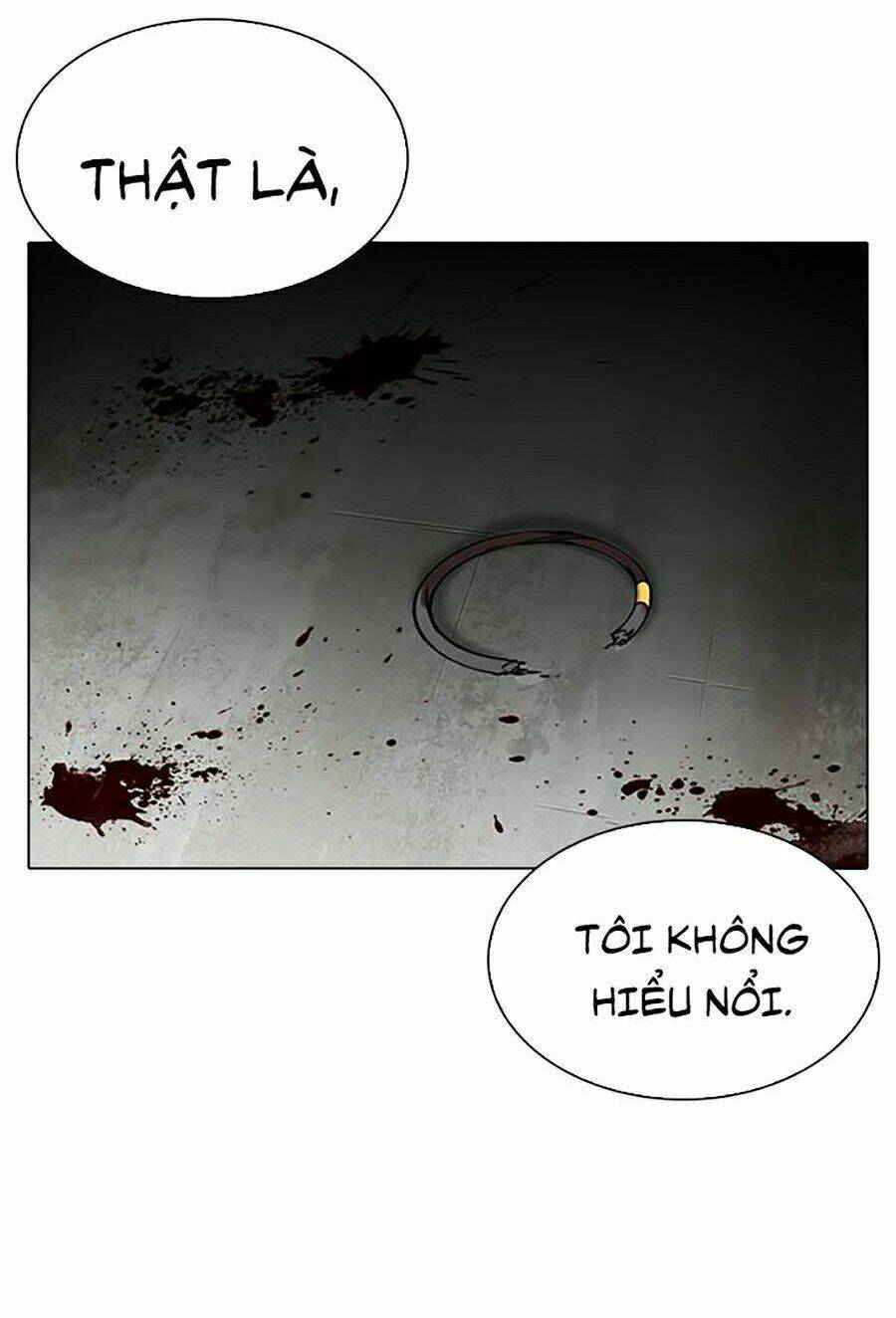 Hoán Đổi Nhiệm Màu Chapter 308 - Trang 2
