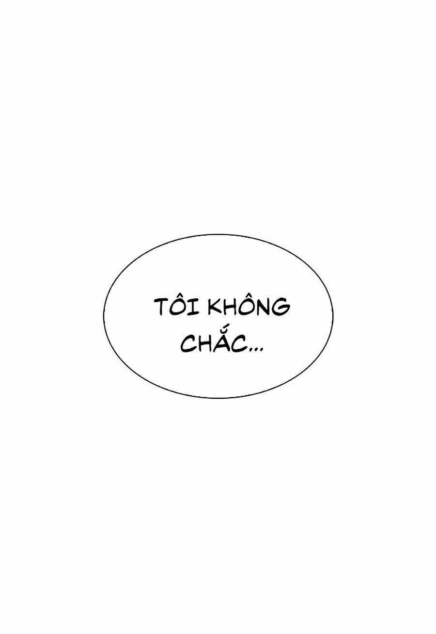 Hoán Đổi Nhiệm Màu Chapter 308 - Trang 2