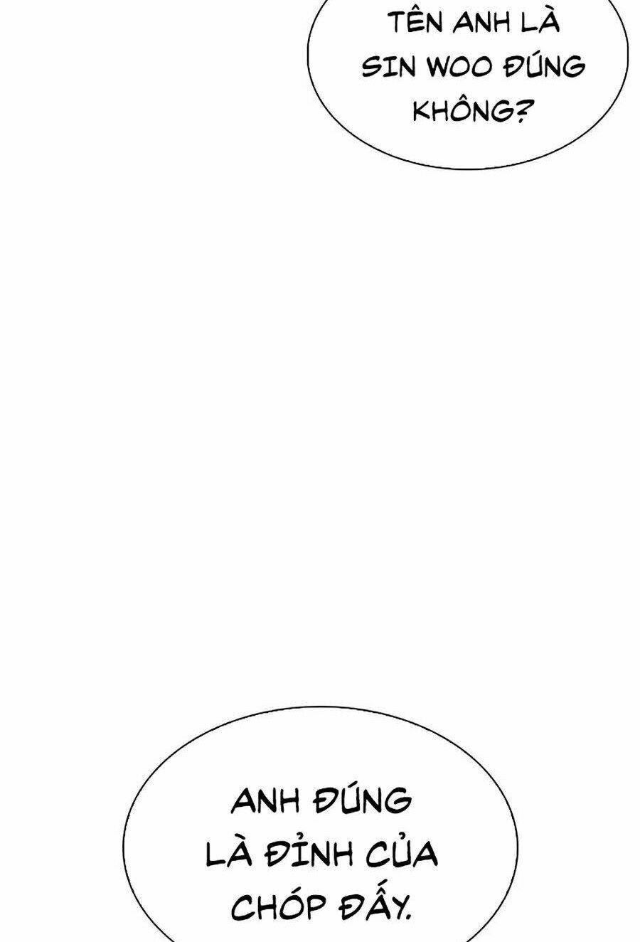 Hoán Đổi Nhiệm Màu Chapter 308 - Trang 2