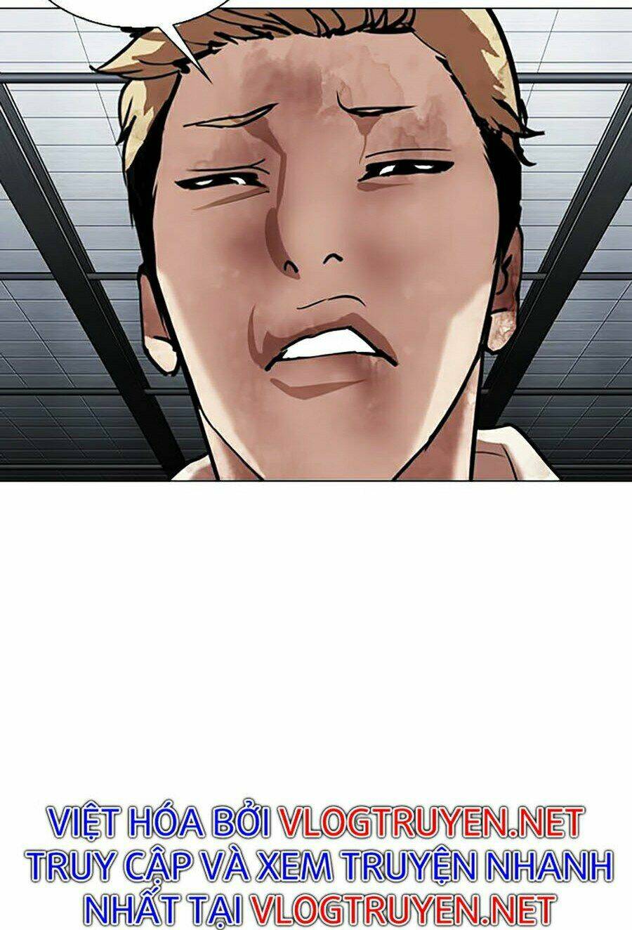 Hoán Đổi Nhiệm Màu Chapter 308 - Trang 2