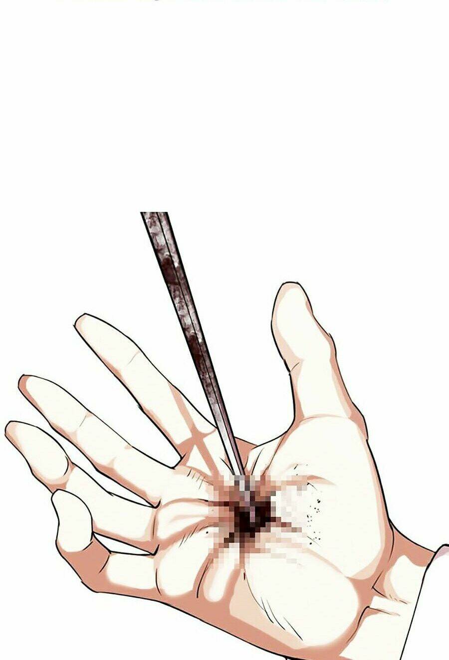 Hoán Đổi Nhiệm Màu Chapter 308 - Trang 2