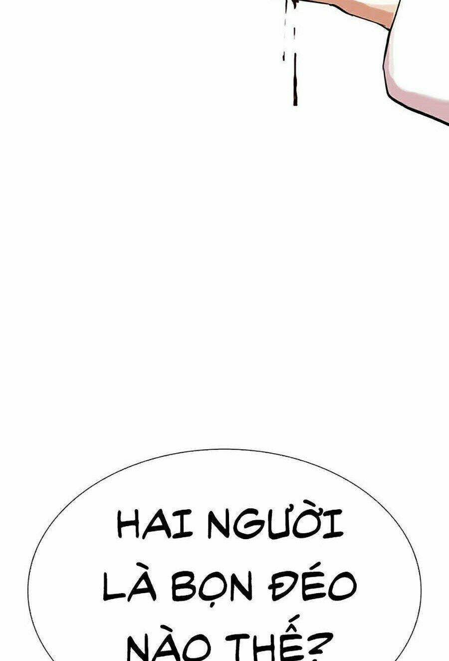 Hoán Đổi Nhiệm Màu Chapter 308 - Trang 2