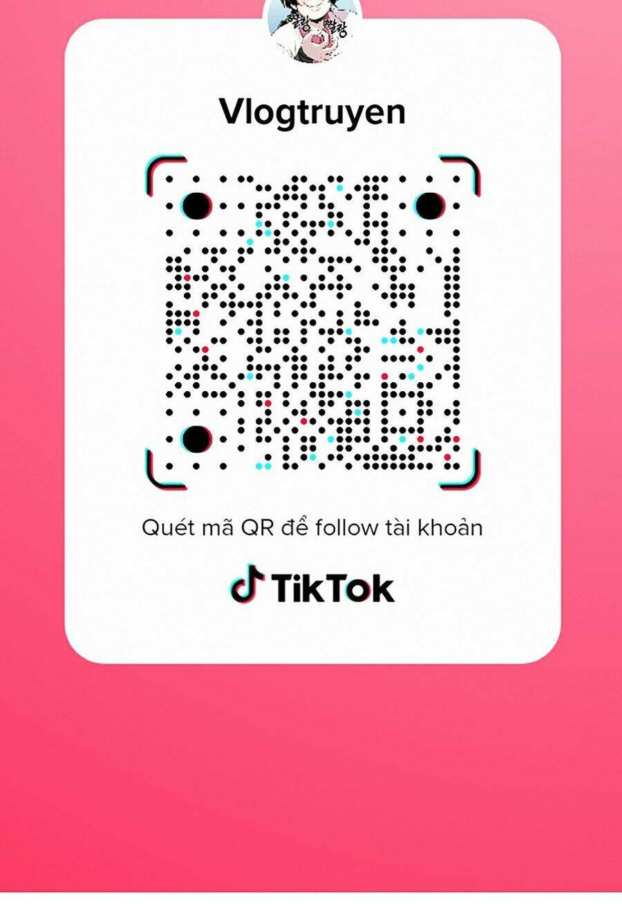 Hoán Đổi Nhiệm Màu Chapter 308 - Trang 2