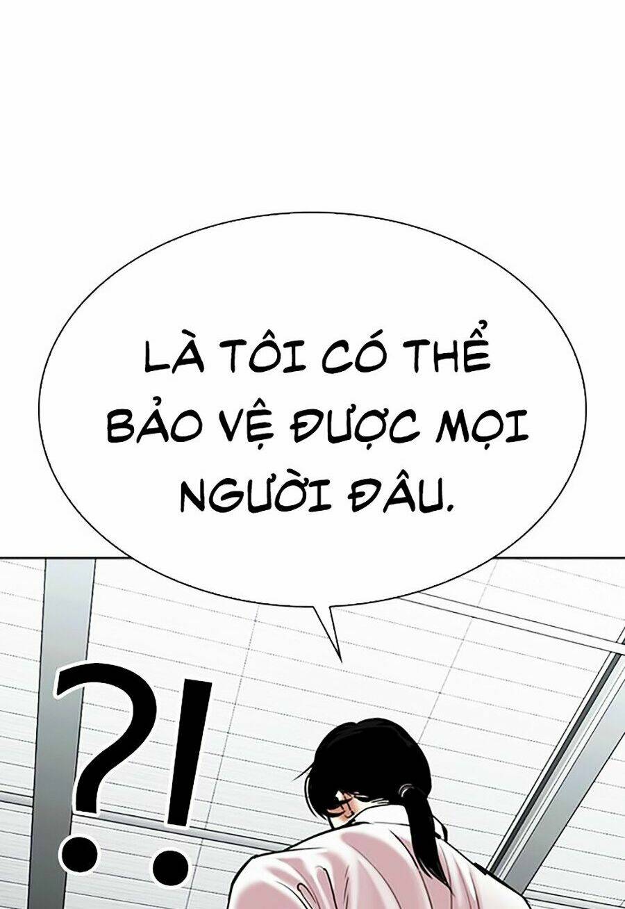 Hoán Đổi Nhiệm Màu Chapter 308 - Trang 2