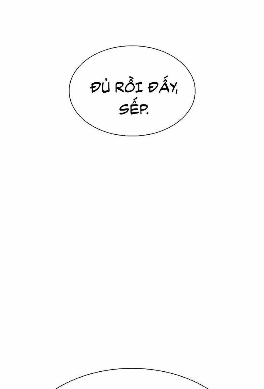 Hoán Đổi Nhiệm Màu Chapter 308 - Trang 2