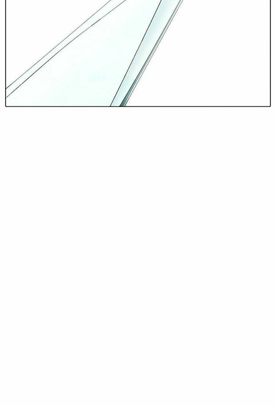 Hoán Đổi Nhiệm Màu Chapter 308 - Trang 2