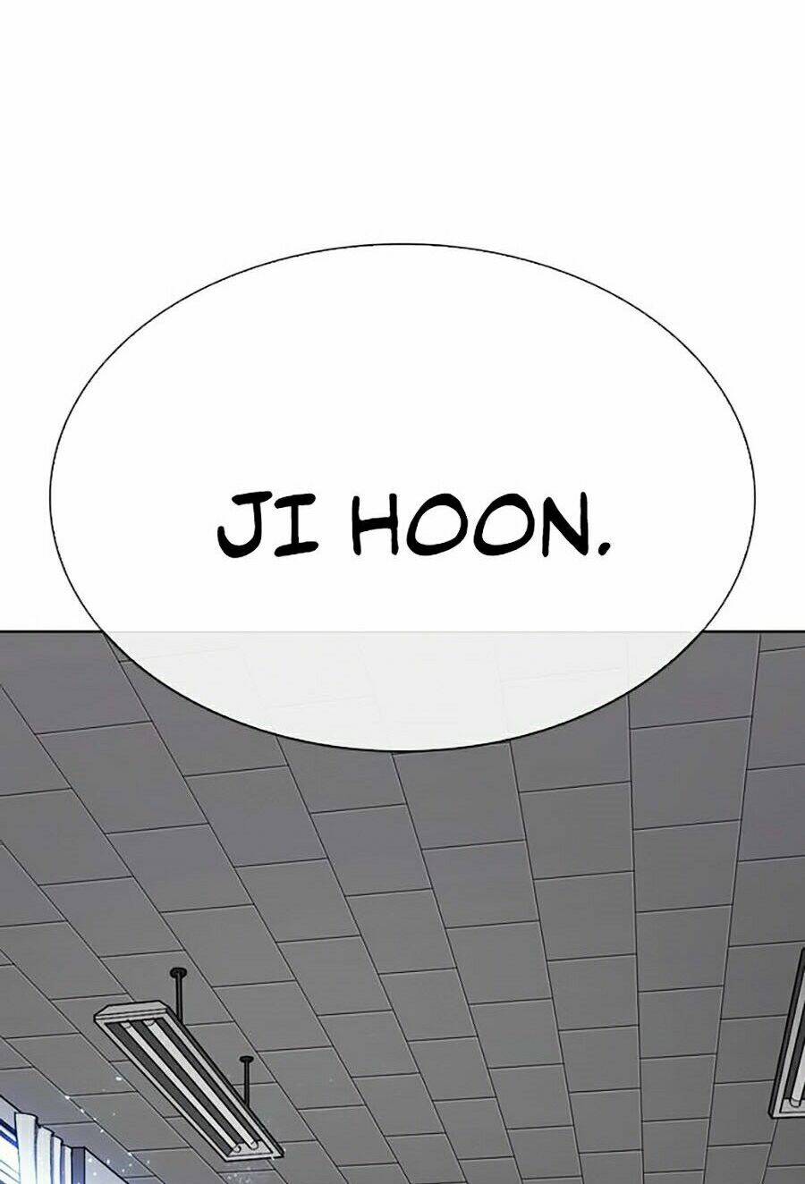 Hoán Đổi Nhiệm Màu Chapter 308 - Trang 2