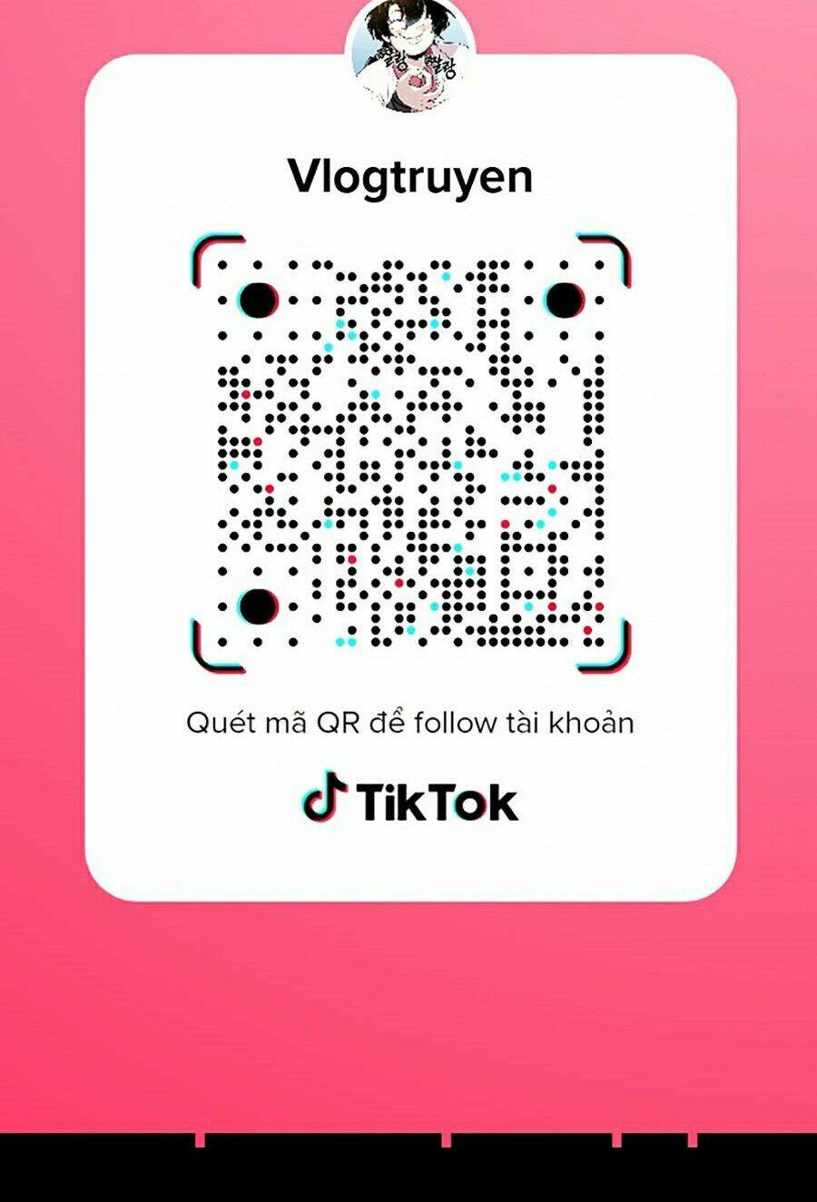 Hoán Đổi Nhiệm Màu Chapter 308 - Trang 2