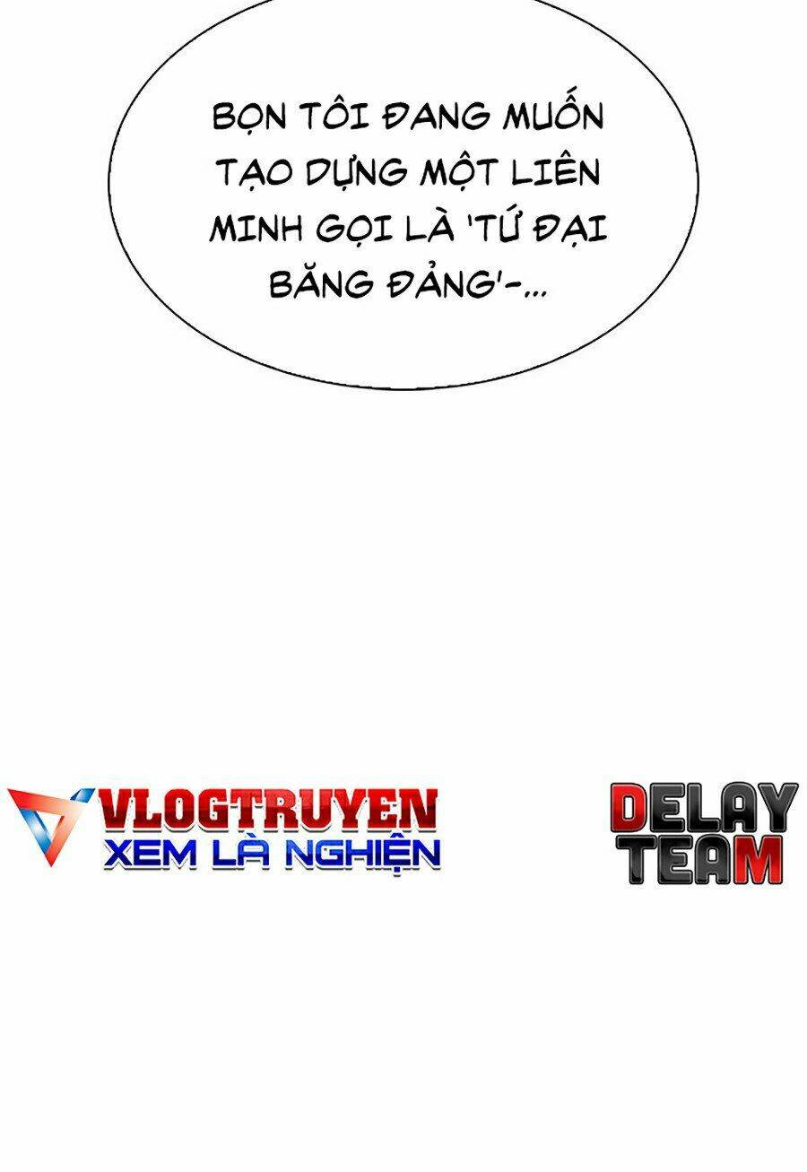 Hoán Đổi Nhiệm Màu Chapter 308 - Trang 2