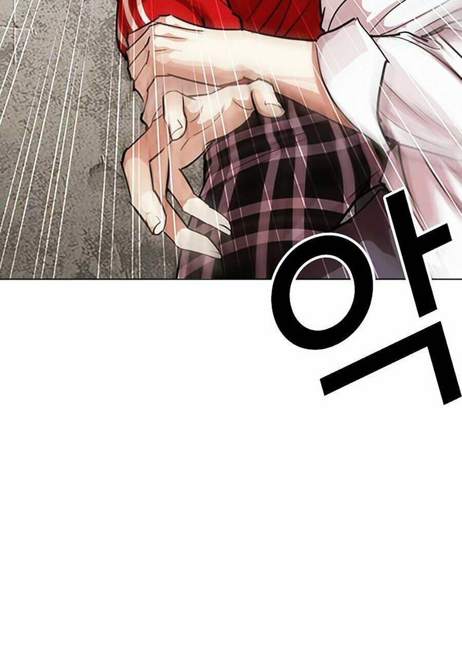 Hoán Đổi Nhiệm Màu Chapter 308 - Trang 2