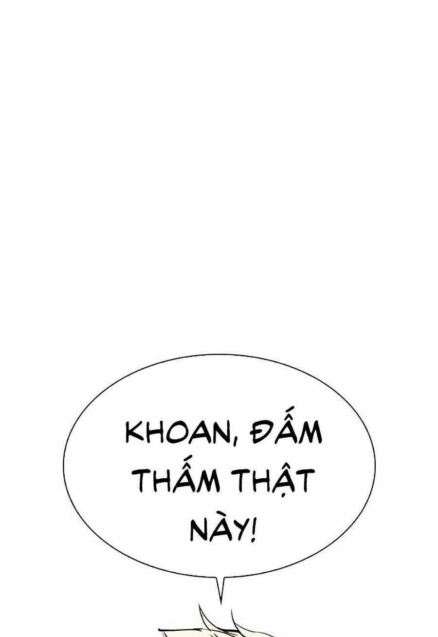 Hoán Đổi Nhiệm Màu Chapter 308 - Trang 2