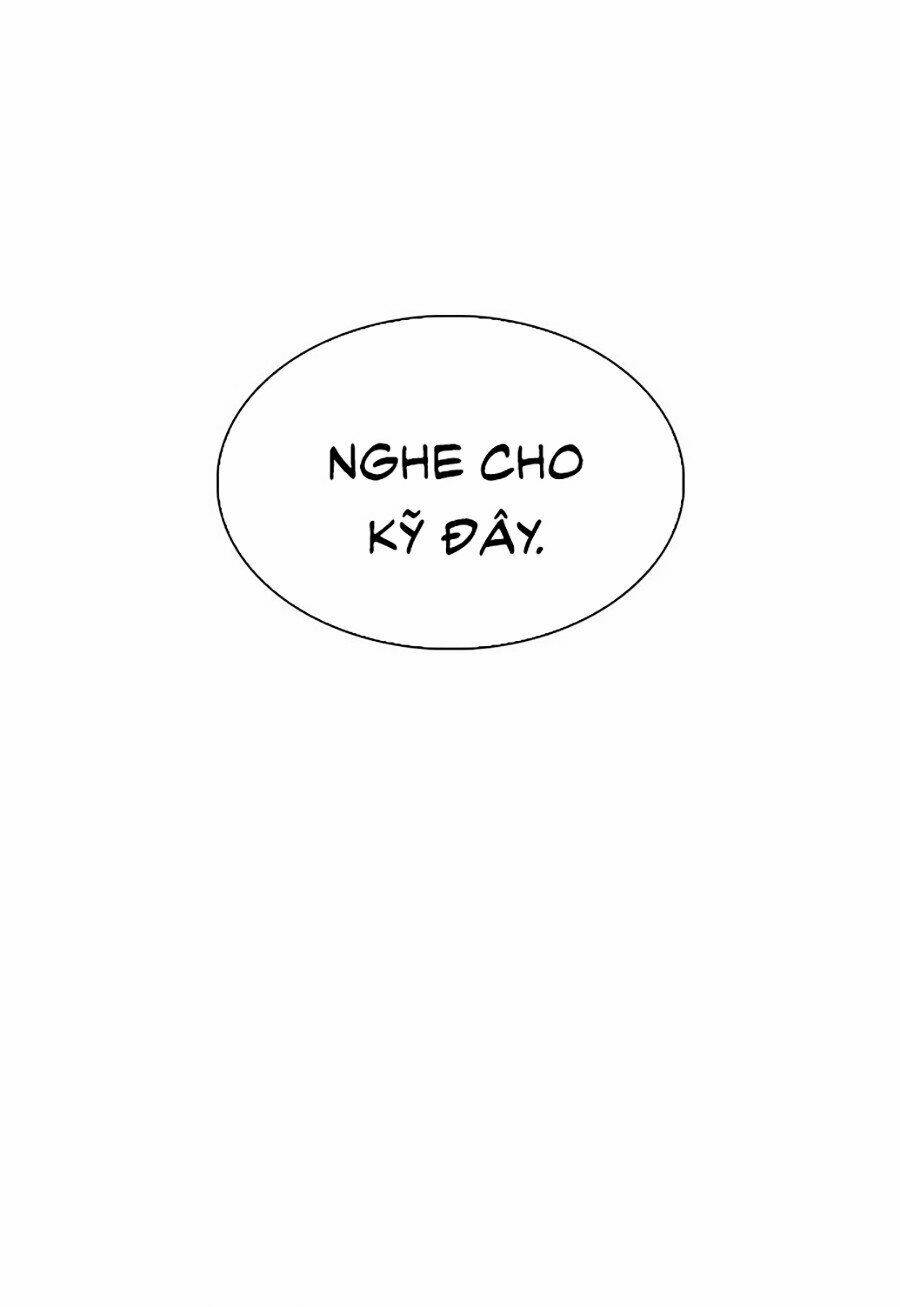 Hoán Đổi Nhiệm Màu Chapter 308 - Trang 2