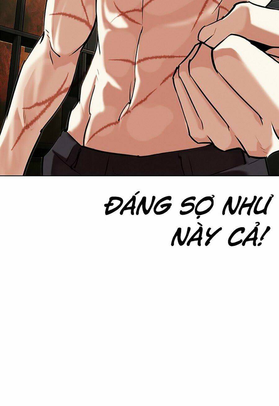 Hoán Đổi Nhiệm Màu Chapter 308 - Trang 2