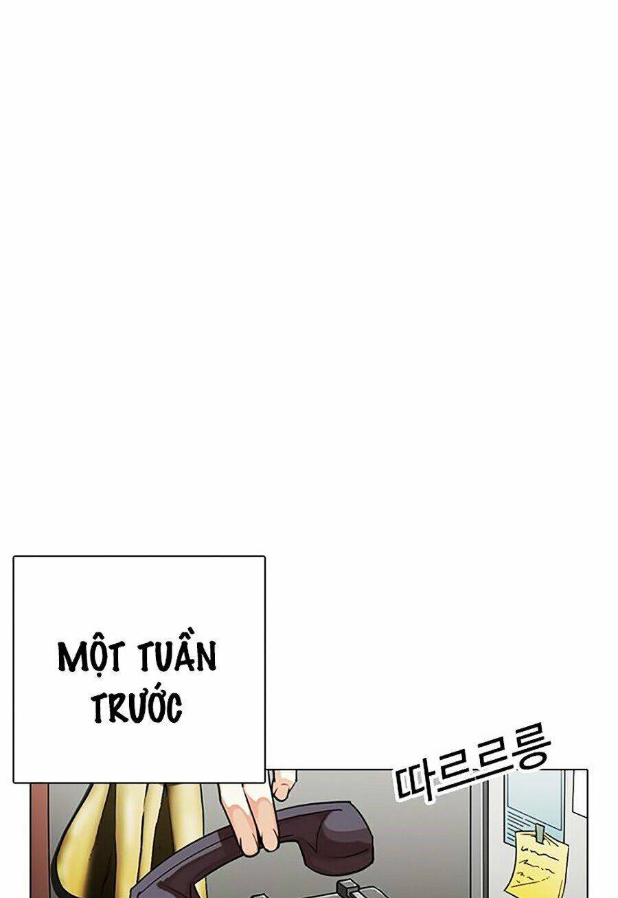 Hoán Đổi Nhiệm Màu Chapter 308 - Trang 2