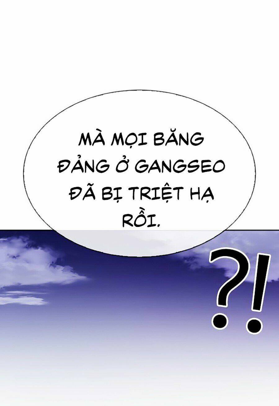 Hoán Đổi Nhiệm Màu Chapter 308 - Trang 2