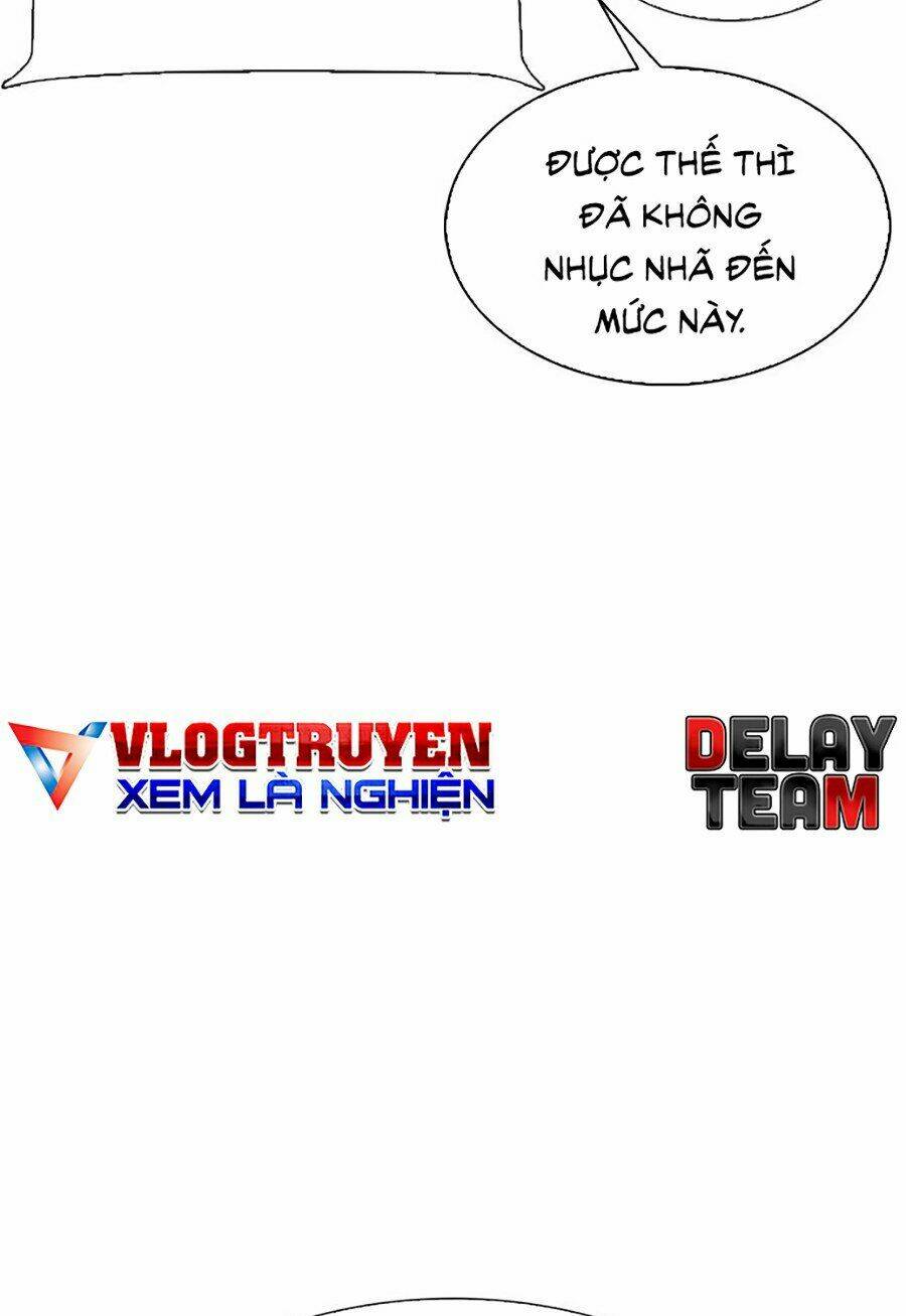 Hoán Đổi Nhiệm Màu Chapter 308 - Trang 2